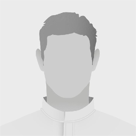 remnant placeholder